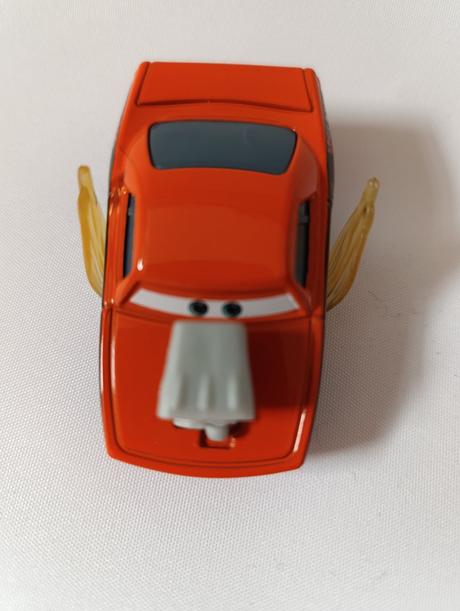 Cars autá,, rotz,, mcqueen, 