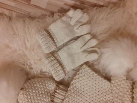 Set na zimu 5-6 rokov, next,116