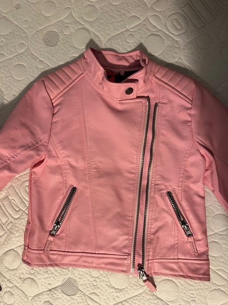 Kabát, kiki&koko,116