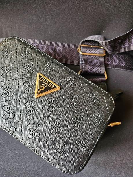 Predam novu kabelku guess, 