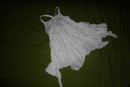 Nove letne satocky next, next,98