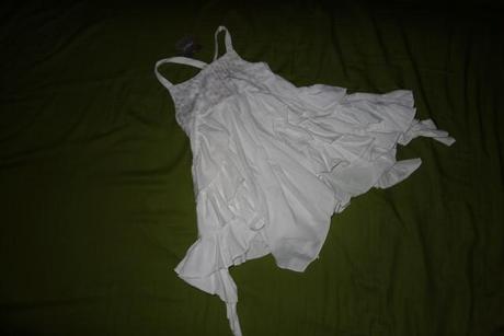 Nove letne satocky next, next,98