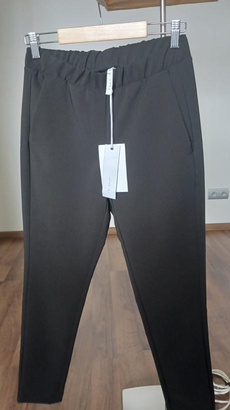 Nohavice imperial, 34