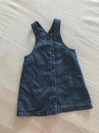 M&s šaty, marks & spencer,86