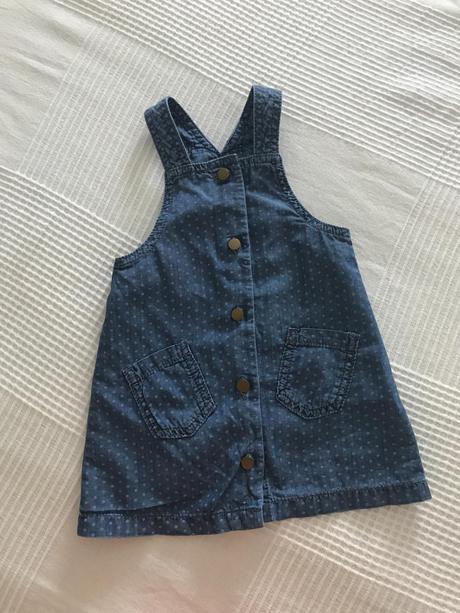 M&s šaty, marks & spencer,86