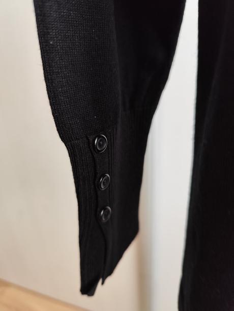 Sveter betty barclay, 44