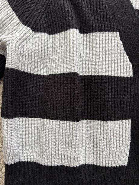 Sveter zara, zara,128