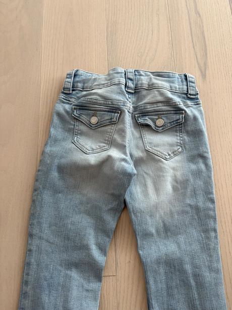 Rifle h&m 146, h&m,146