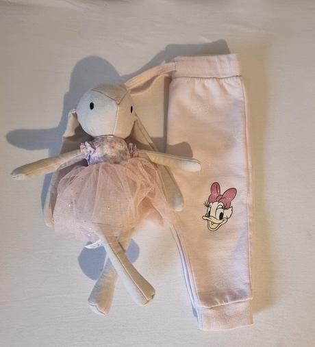 Teplaky pepco, pepco,74