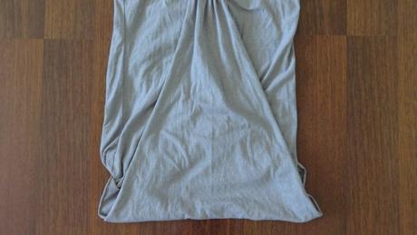 Atmosphere top v.38/40/12, atmosphere,40