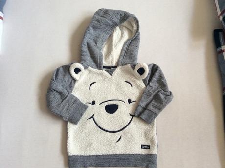 Bundička, disney,92