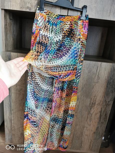 Dámska sukňa river island, river island,32