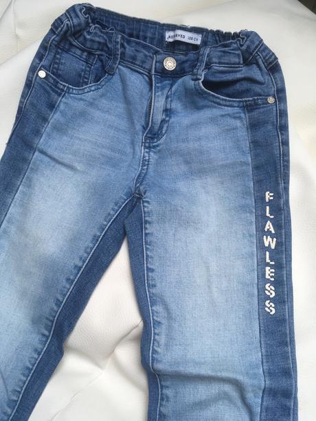 Rifle reserved, reserved,128