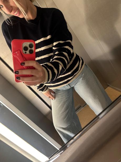 Zara sveter m, zara,m