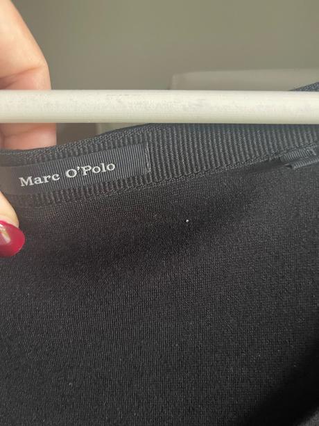 Marc o'polo saty, marc o´polo,40