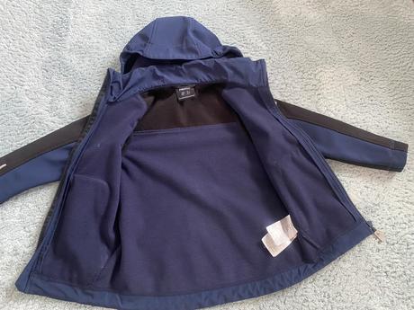 Bunda reima 122, reima,122