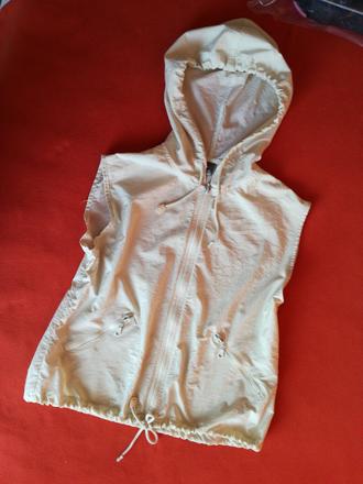 Šušťakova vesta., 158