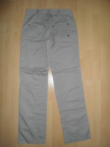 Blede nohavice - takko, takko,s