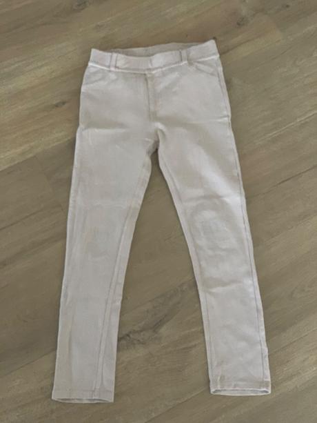 Leginsy, dopodopo,128