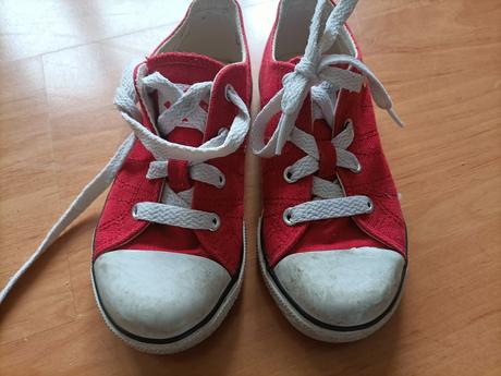 Platený lee cooper, lee cooper,26