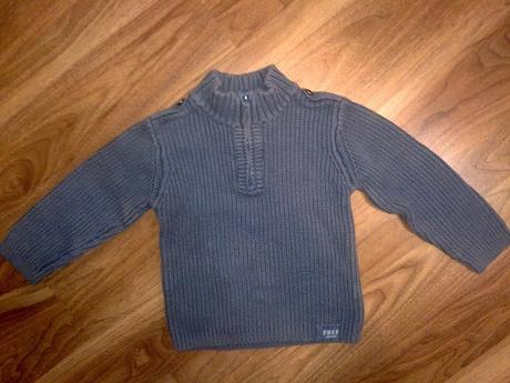 Svetrik next, next,98