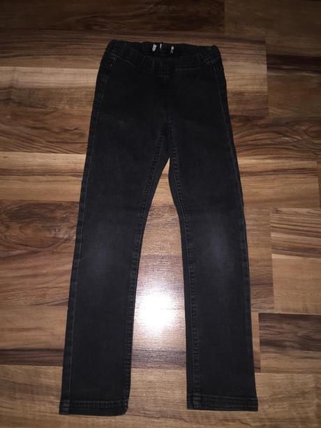 Balík veľkosť 122 (53ks), 122–134