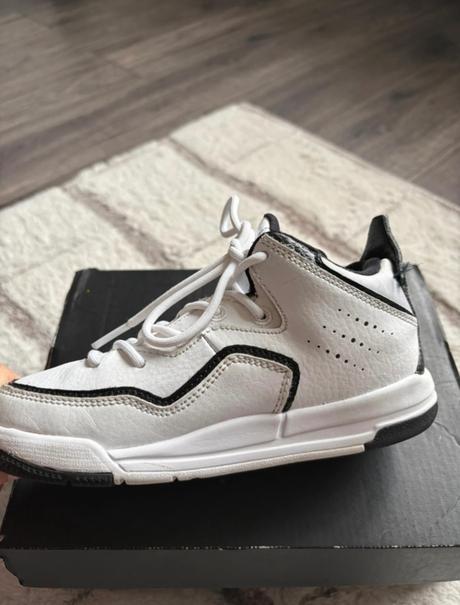 Nike jordan courtside, nike,30