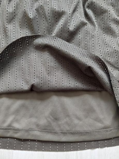 Sukňa č.36, reserved,s