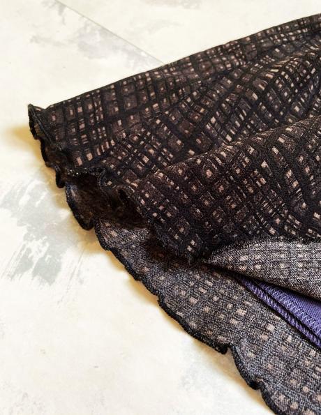 Luxusná tenká sukňa, tom tailor,m