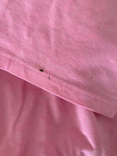 2x bavlnený overal 116/122, george,122