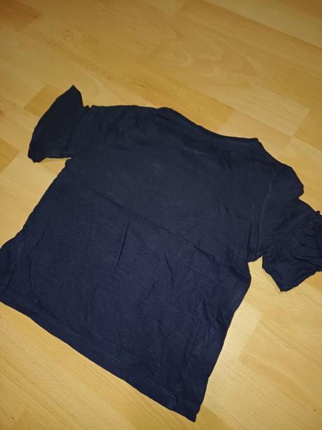 Top s dúhou, f&f,122