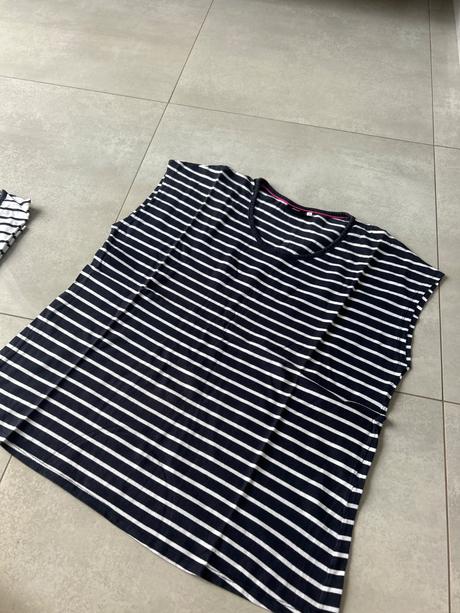 Cena za obe zizzi, xxxl