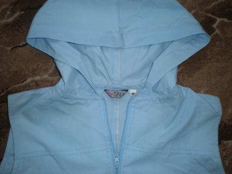 Svetlofialové tričko, m