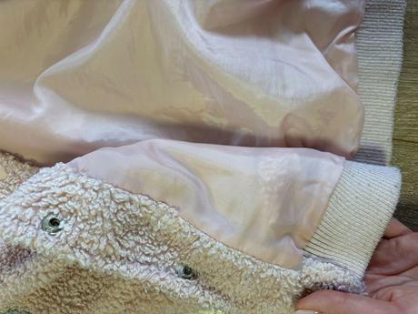 Hunata bombera, sinsay,134