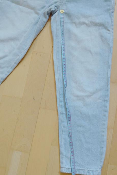 Rifle na tráky, 128