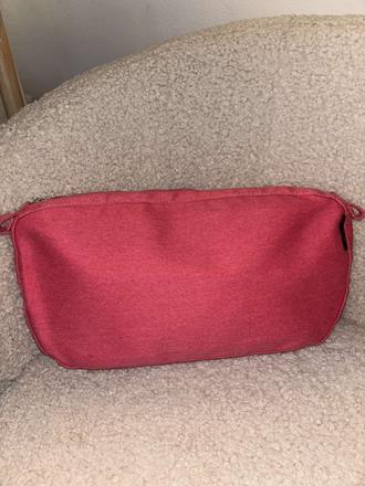 Organizér o bag moon, o bag