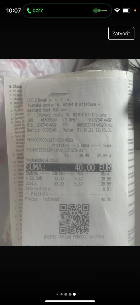 Zimná obuv, nelli blu,28