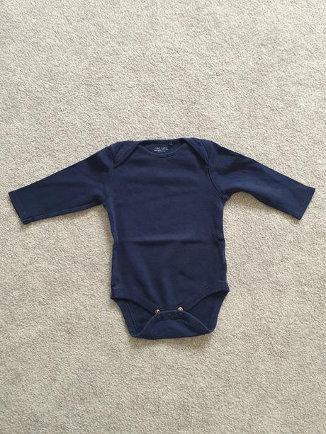 Next farebné body 10ks, next,68