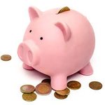 Do akej finančnej situácie priviesť dieťa?