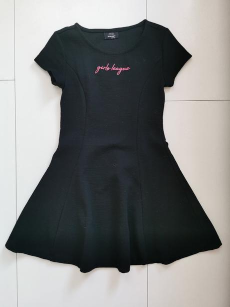 Saty page, takko,146