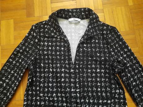 Dámske šaty, mango,xs