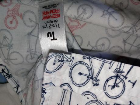 Tricka a kosele na 1,5 az 2 roky, cactus clone,92