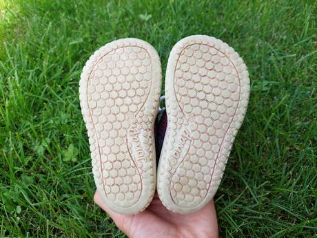 Tenisky jonap č.23, jonap,23