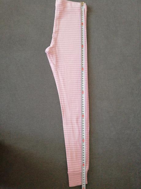 Spodky s4197, h&m,134