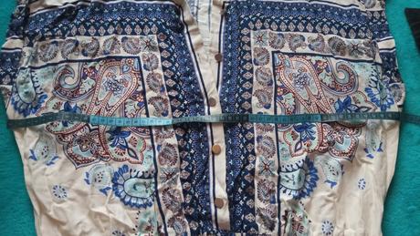 Dámske šaty, f&f,40