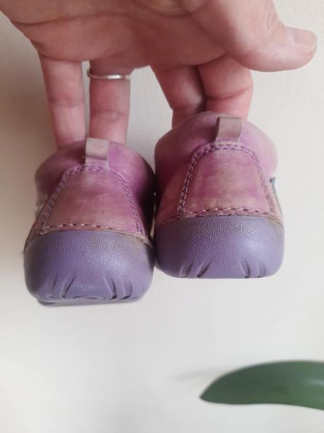 Dd step celoročky 23, d.d.step,23