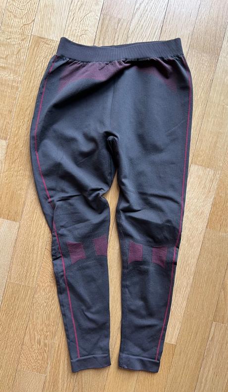 Termoprádlo zn. alpine pro veľ. 104-110, alpine pro,110