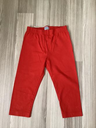 Dievčenské krátke legíny, mayoral,128