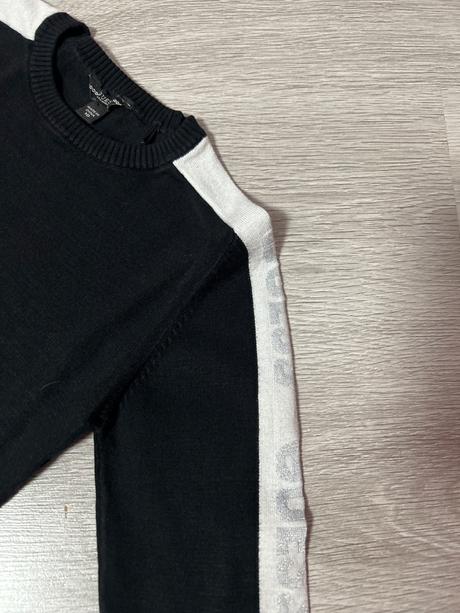 Guess original 134/140, guess,134