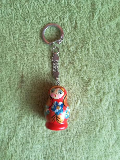 Prívesky na kľúče, prstene, darčeky, nahrdelníky.,